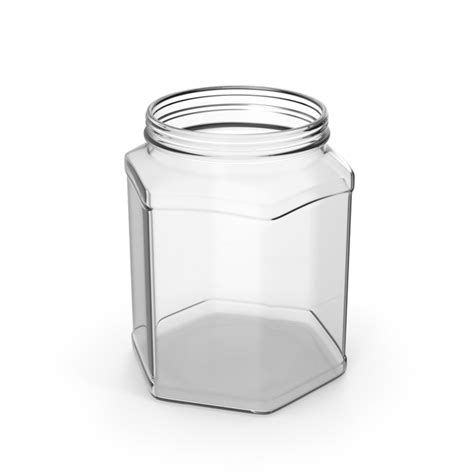 Empty Jar Png Images And Psds For Download Pixelsquid S117142743