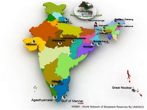 03 Nov 2022 The Hindu Editorial Analysis