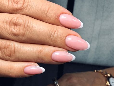 PolyGel Nails A New Kit To Give You Flawless Nails LadyLife