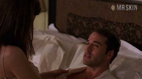 Entourage Nude Scenes Naked Pics And Videos At Mr Skin