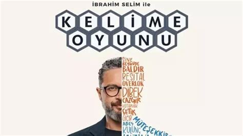 İbrahim Selim kimdir kaç yaşında İbrahim Selim hangi dizilerde rol