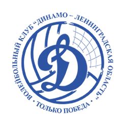 Динамо-ЛО (Ленинградская область) – Волейбольный клуб Минск