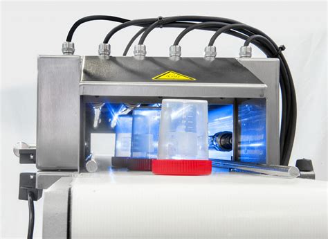 uv cover  dinies technologies gmbh