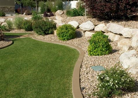 Yard Grading 101 How To Ensure Proper Drainage And Slope