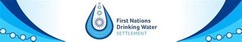 Claims Process Now Open For First Nations Drinking Water Settlement