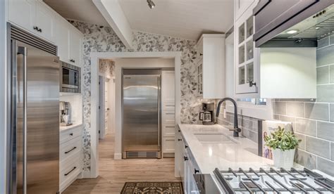 Cozy Cottage Kitchen Renovations Kelowna Fresh Approach Designs