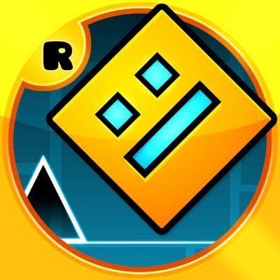 Fuck Every Geometry Dash Youtubers On Twitter Fuck Stormy Twitter