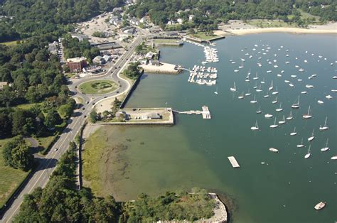 Hingham Town Floats in Hingham, MA, United States - Marina Reviews - Phone Number - Marinas.com