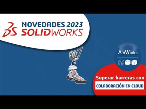 Superar Barreras Con La Colaboraci N En Cloud Novedades