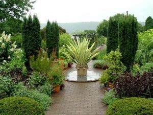 Wave Hill Gardens – The Bronx | Twin Travel Concepts