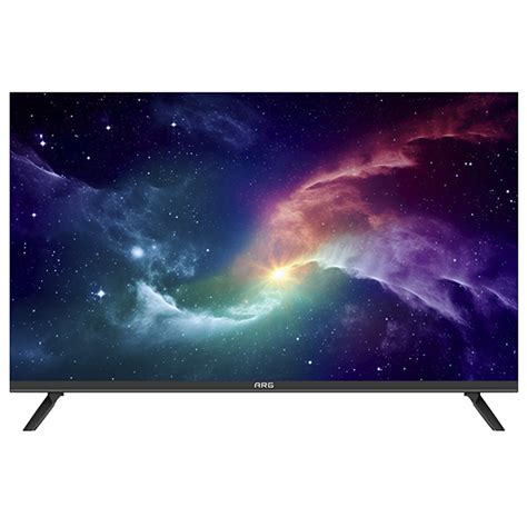 LED телевизор ARG LD32C6500 в Алматы - цены, купить в интернет ...