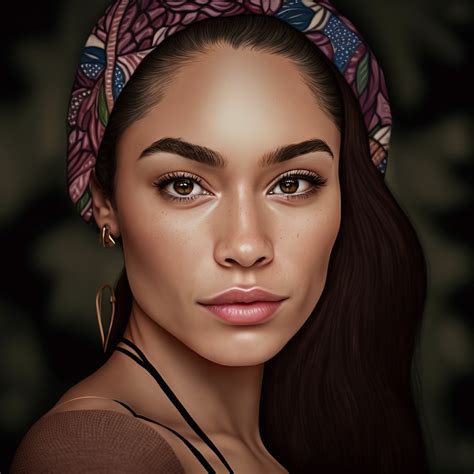 Stare By Webgentry On Deviantart