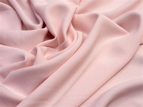 What Is Viscose Fabric And Is It Sustainable
