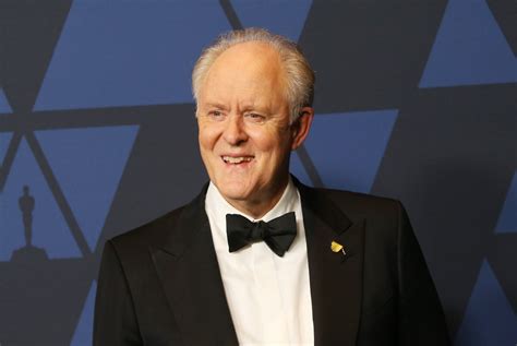 Dexter: John Lithgow Clarifies His Role in the Upcoming Sequel Series