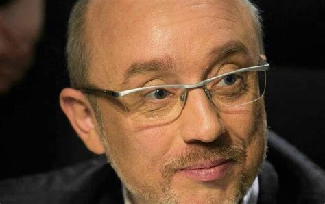 Резников Алексей Юрьевич