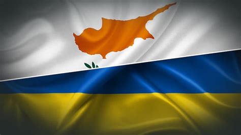 Кіпр UA 🇺🇦