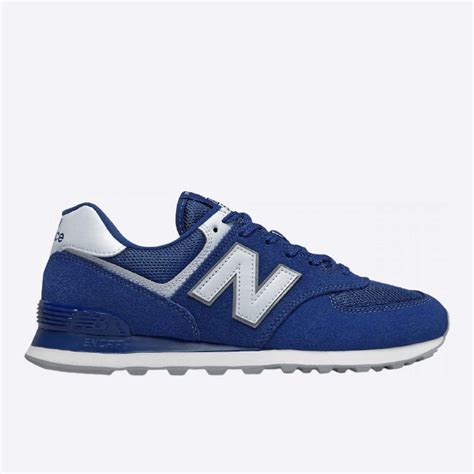 P Nsk Modr Tenisky New Balance Ml Et Kecky Cz