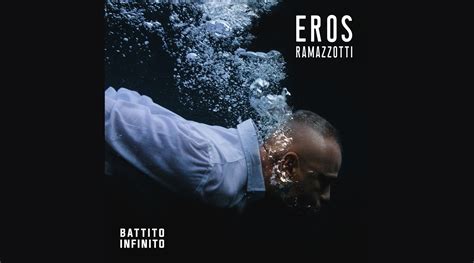 Eros Ramazzotti Gli Ultimi Romantici Official Video