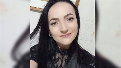 Identificada mulher que morreu após receber choque durante limpeza de