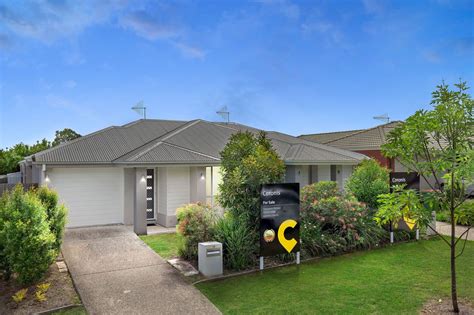 Sold 26 Freedman Drive Willow Vale Qld 4209 On 09 Apr 2021
