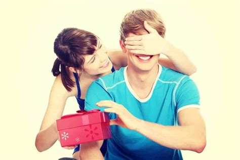 10 Fun Ways To Surprise Your Spouse And Spice Up Your Marriage