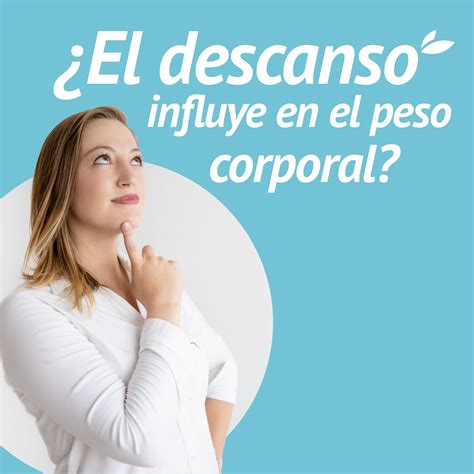 La respuesta es sí ya que la falta de descanso genera un desequilibrio