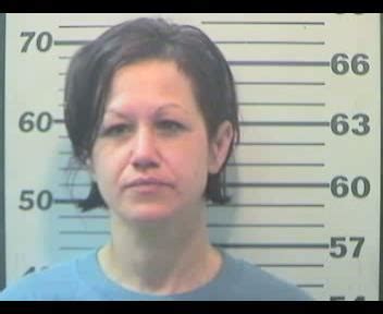 AIKIN PATRICIA LEE 12 30 2020 Mobile County Mugshots Zone