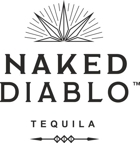 Our Tequilas Naked Diablo Premium Tequila
