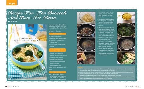 Food 4tots Recipes For Toddlers