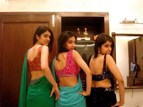 Pakistani Hot And Sexy Girls In Shalwar And Qameez Pixdesi In