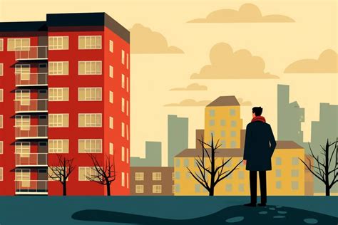 Here are the best and worst states to buy rental property