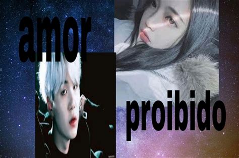 Amor Proibido Imagine Min Yoongi Hot Hist Ria Escrita Por Jkeyfire Spirit Fanfics E Hist Rias