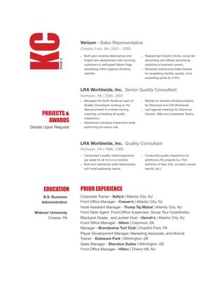 Karen Christy Resume 2016 PDF