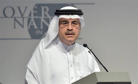 Saudi Oil Giant Aramco Injects 4 Billion Into Aramco Ventures