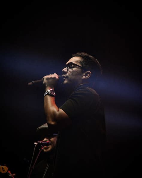 Cantante Cantando Banda Artistas Foto Gratis En Pixabay Pixabay
