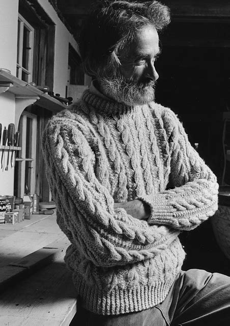 Ravelry Cuttyhunk Pullover P Pattern By Penny Straker