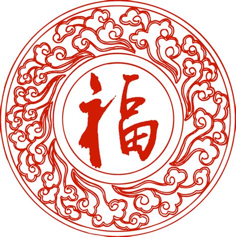 200000 Free Chinese Spring Festival Couplets And Festival Images Pixabay