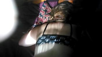 VID 20160826 181548 XVIDEOS