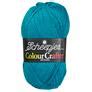 Scheepjes Colour Crafter Yarn At Jimmy Beans Wool