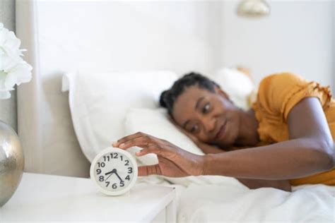 The End Of Daylight Saving Time Effects On Your Health And How To Prepare