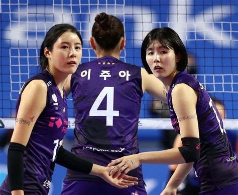 Cấm thi đấu với Lee Da Yeong và Lee Jae Yeong