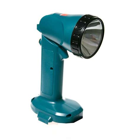 Lampe Torche Ml 180 Makita Outil Maxi Pro