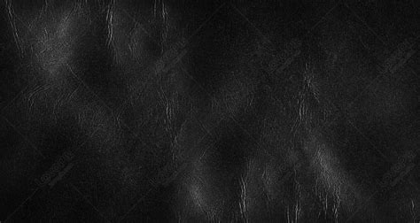 Details 100 Black Texture Background 4k Abzlocalmx