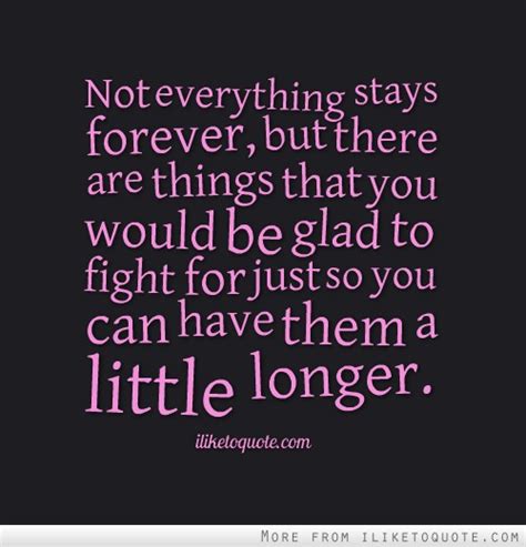 Fighter Quotes. QuotesGram