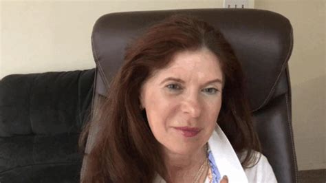 Dick Rating Series Clip HD WMV MILF Natalia Hotwife