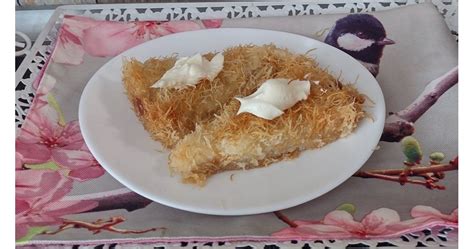 Кюнефе