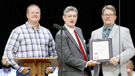 Ider Missionary Baptist Celebrates Centennial Anniversary The Alabama