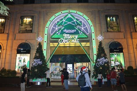 A I M Check In Noel S I G N To Hot Nh T