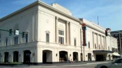Elkhart Indiana Gem Of A Hometown In American Heartland Hubpages