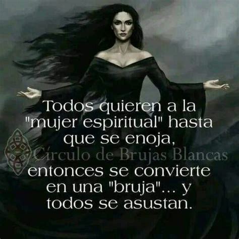 Pin De Diana Salcido En Bruji Tips Frases Sabias Frases Geniales